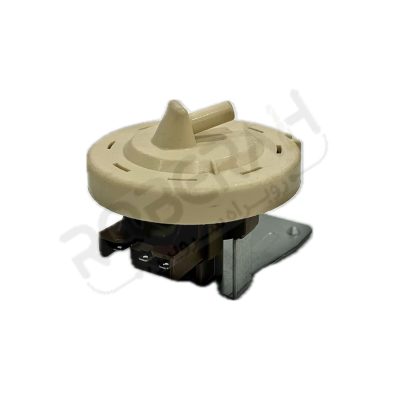 هیدرواستات لباسشویی بکو ، ال جی (اورجینال) - روبراه سرویس