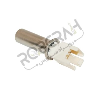 سنسور دمای لباسشویی بکو (اورجینال) - روبراه سرویس