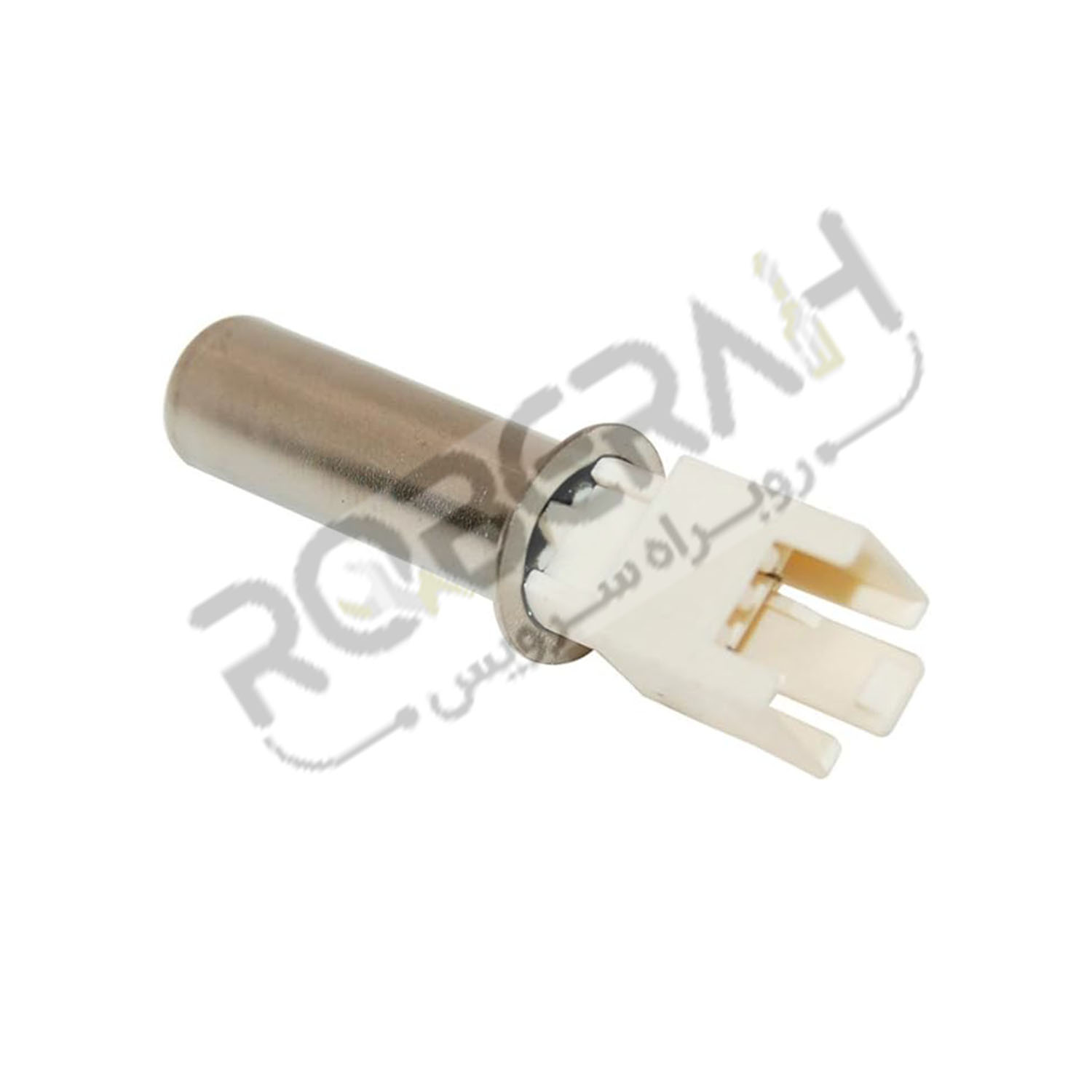 سنسور دمای لباسشویی بکو (اورجینال) - روبراه سرویس سنسور دمای لباسشویی بکو (اورجینال) - روبراه سرویس