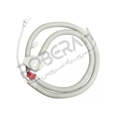 اکواستاپ (شیربرقی) ظرفشویی بکو - روبراه سرویس