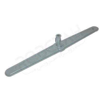 دوش ابپاش پایین ظرفشویی بکو (اورجینال) - روبراه سرویس