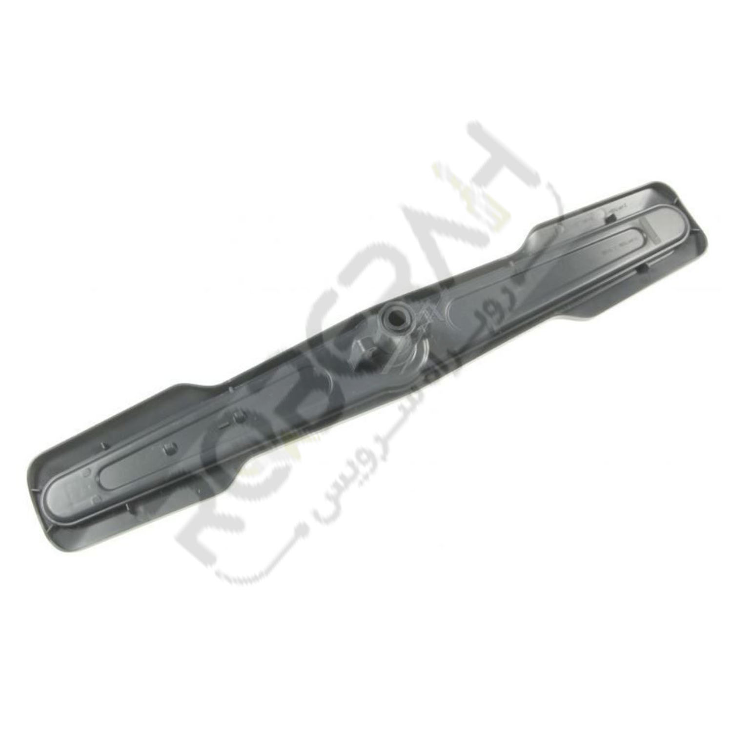 دوش ابپاش ظرفشویی بکو (اورجینال) - روبراه سرویس