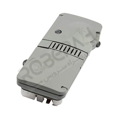 جا پودری ( جا قرصی ) ظرفشویی بکو - روبراه سرویس