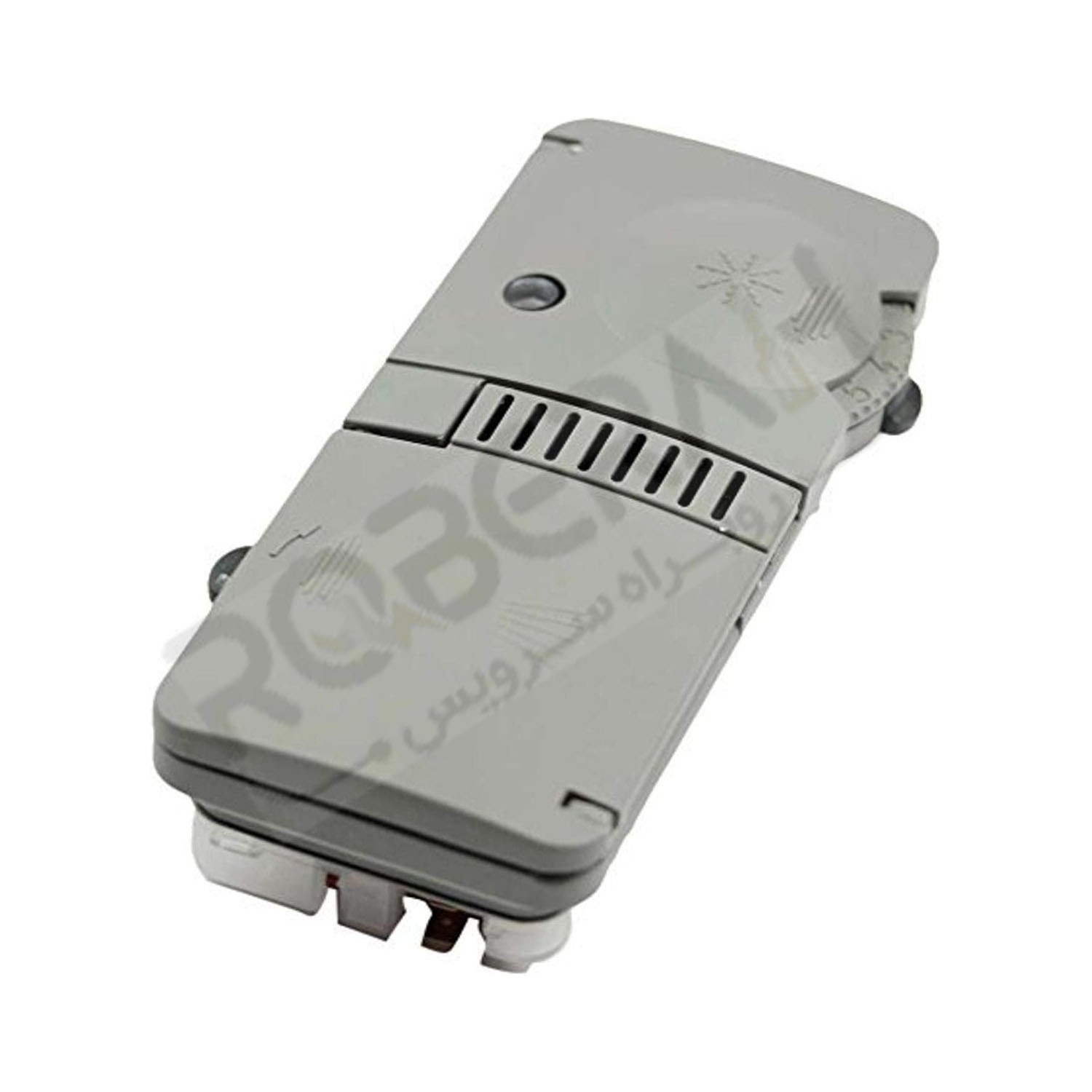 جا پودری ( جا قرصی ) ظرفشویی بکو - روبراه سرویس جا پودری ( جا قرصی ) ظرفشویی بکو - روبراه سرویس