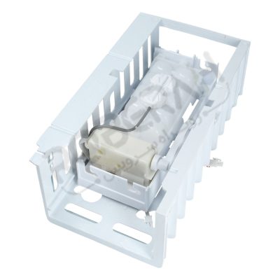 یخساز ساید بکو ( اورجینال ) - روبراه سرویس