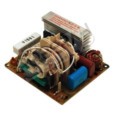 برد اینورتر ماکروفر بوش اورجینال - روبراه سرویس