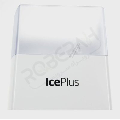 باکس یخ ساید بکو - روبراه سرویس