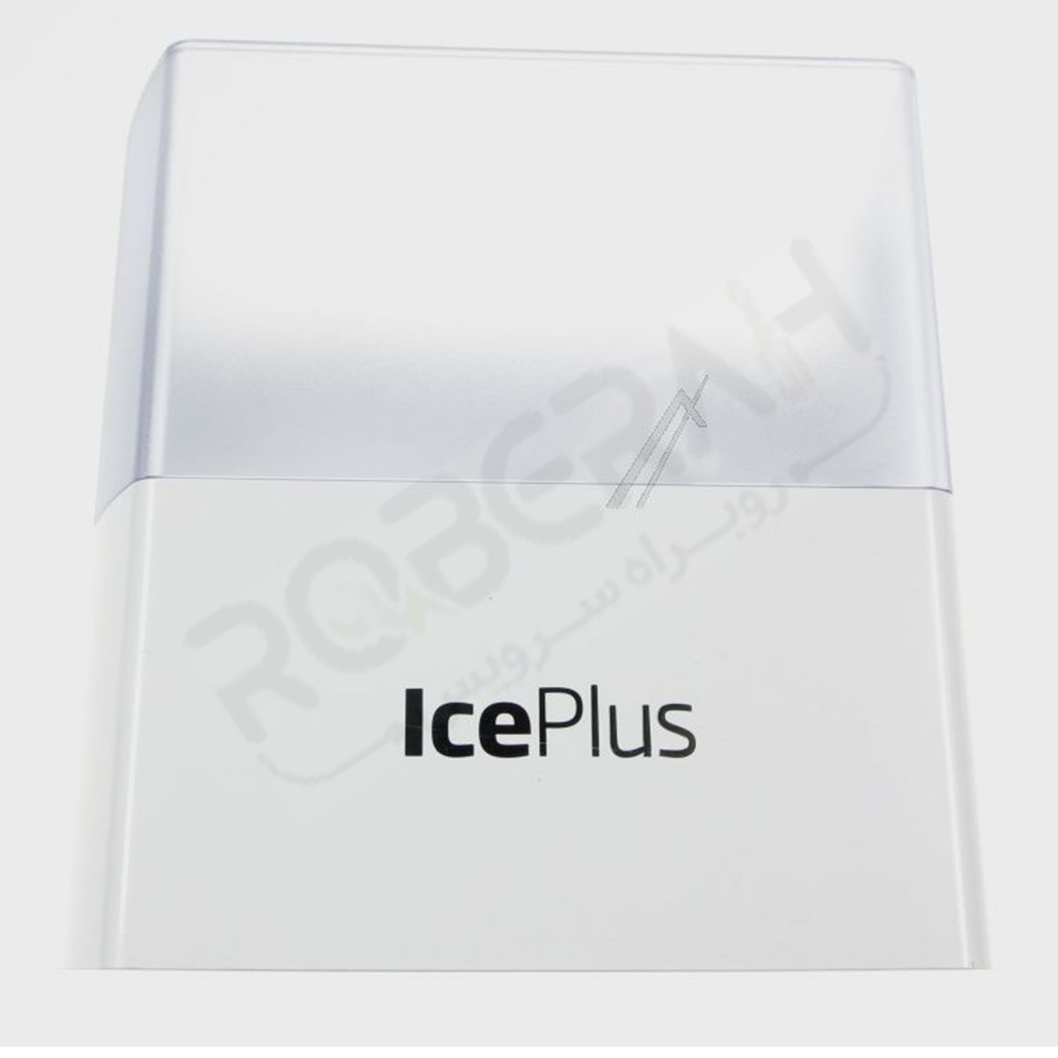 باکس یخ ساید بکو - روبراه سرویس باکس یخ ساید بکو - روبراه سرویس