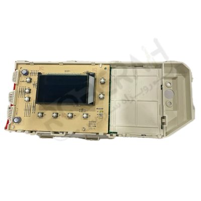 برد لباسشویی بکو ( اورجینال ) - روبراه سرویس