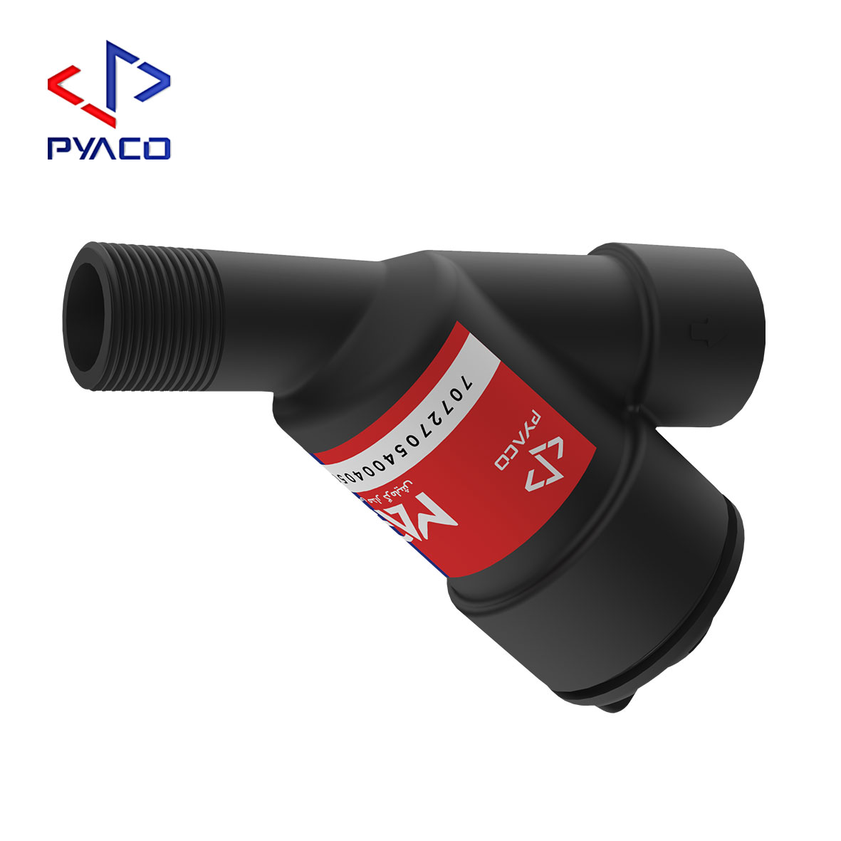 فیلتر مغناطیسی مگی فیلتر مغناطیسی مگی