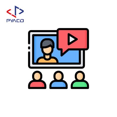 دوره آموزشی «محافظت و نگهداری از سیستم‌‌‌های گرمایشی به روش مدرن»