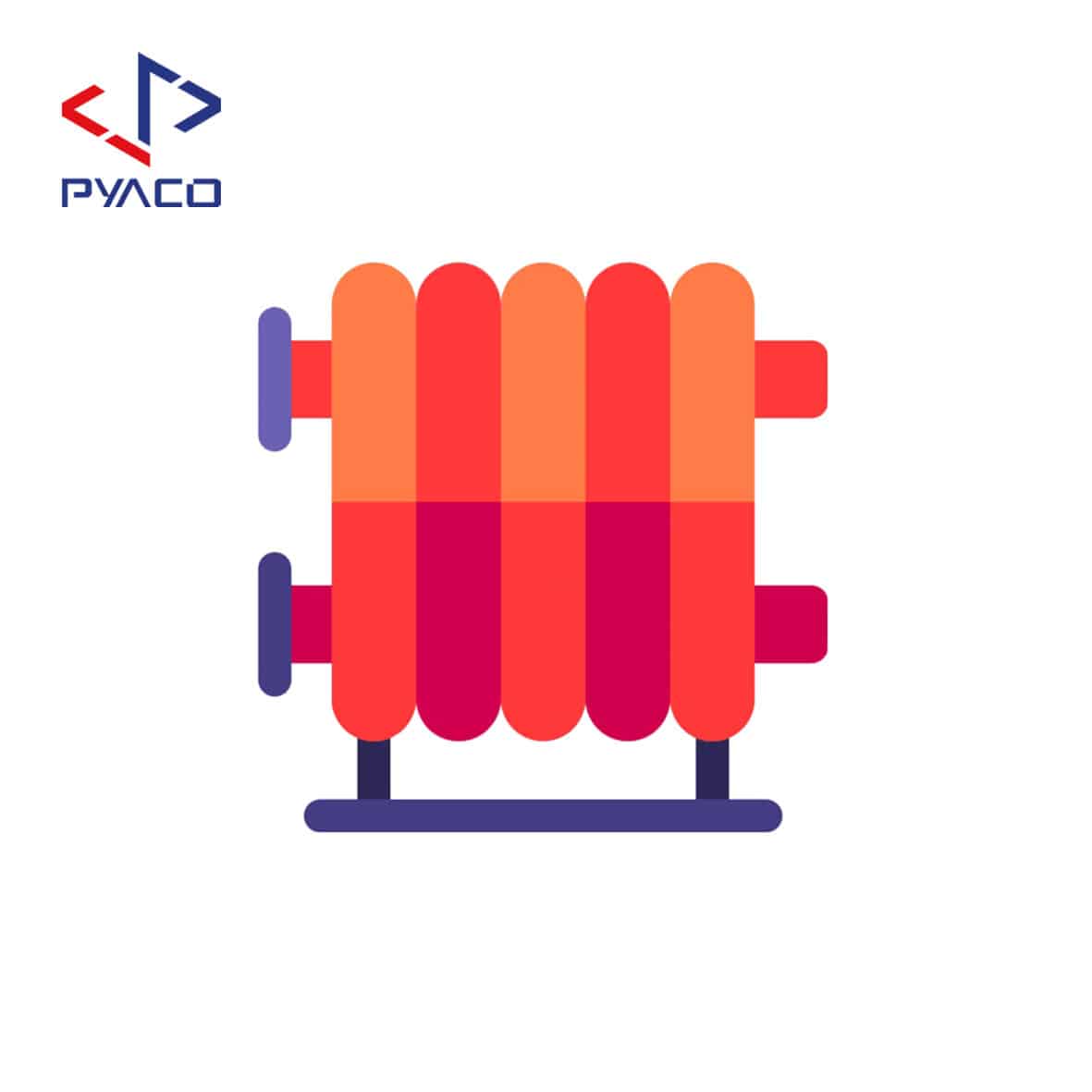 فایل اکسل محاسبه بار حرارتی ساختمان فایل اکسل محاسبه بار حرارتی ساختمان