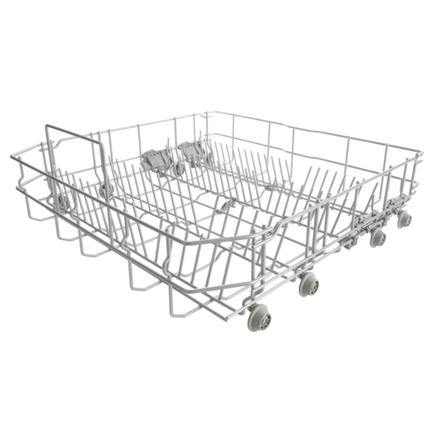 سبد پایین ظرفشویی بوش کد 20000273 - روبراه سرویس سبد پایین ظرفشویی بوش کد 20000273 - روبراه سرویس