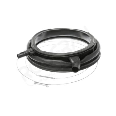 لاستیک لباسشویی بوش کد 20002384 - روبراه سرویس