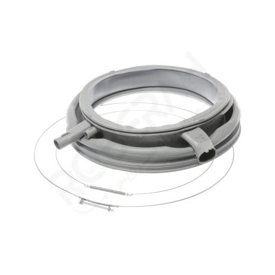 لاستیک لباسشویی بوش کد 20002385 - روبراه سرویس