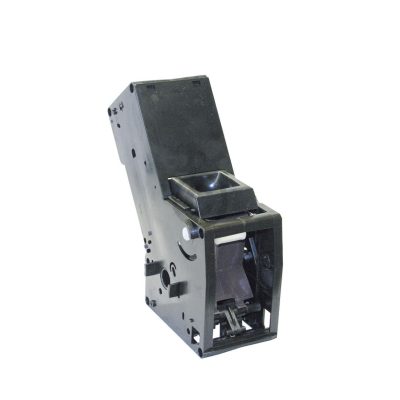 فروش آنلاین دم کن آسانسوری اسپرسو ساز بوش ساخت سال 2008 کشور آلمان | BSH part