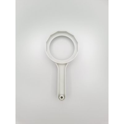 فروش آنلاین آچار مخزن نمک ظرفشویی ساخت سال 2018 کشور آلمان | BSH part