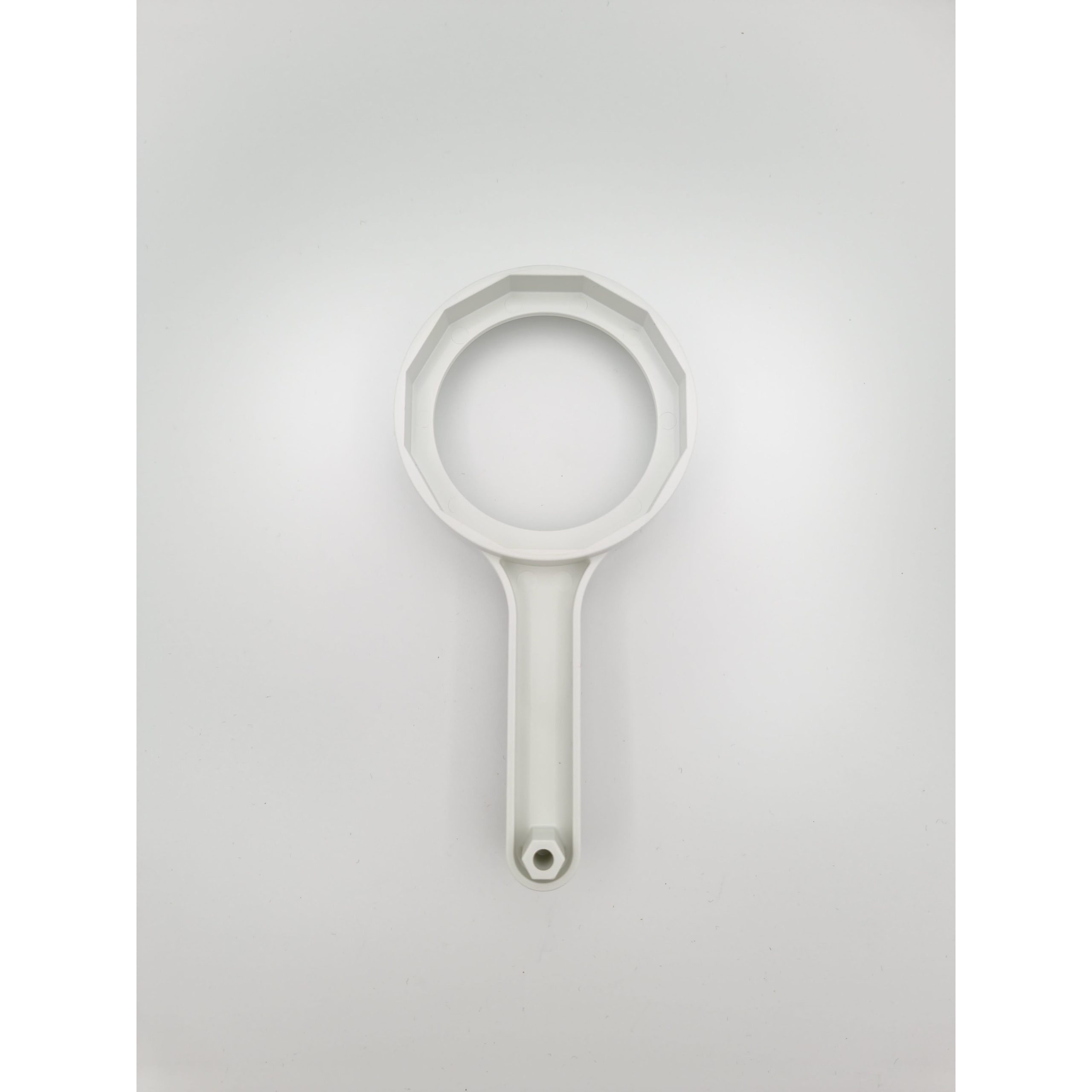 فروش آنلاین آچار مخزن نمک ظرفشویی ساخت سال 2018 کشور آلمان | BSH part فروش آنلاین آچار مخزن نمک ظرفشویی ساخت سال 2018 کشور آلمان | BSH part