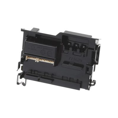 فروش آنلاین برد خشک کن لباسشویی بوش ساخت سال 2019 کشور آلمان | BSH part