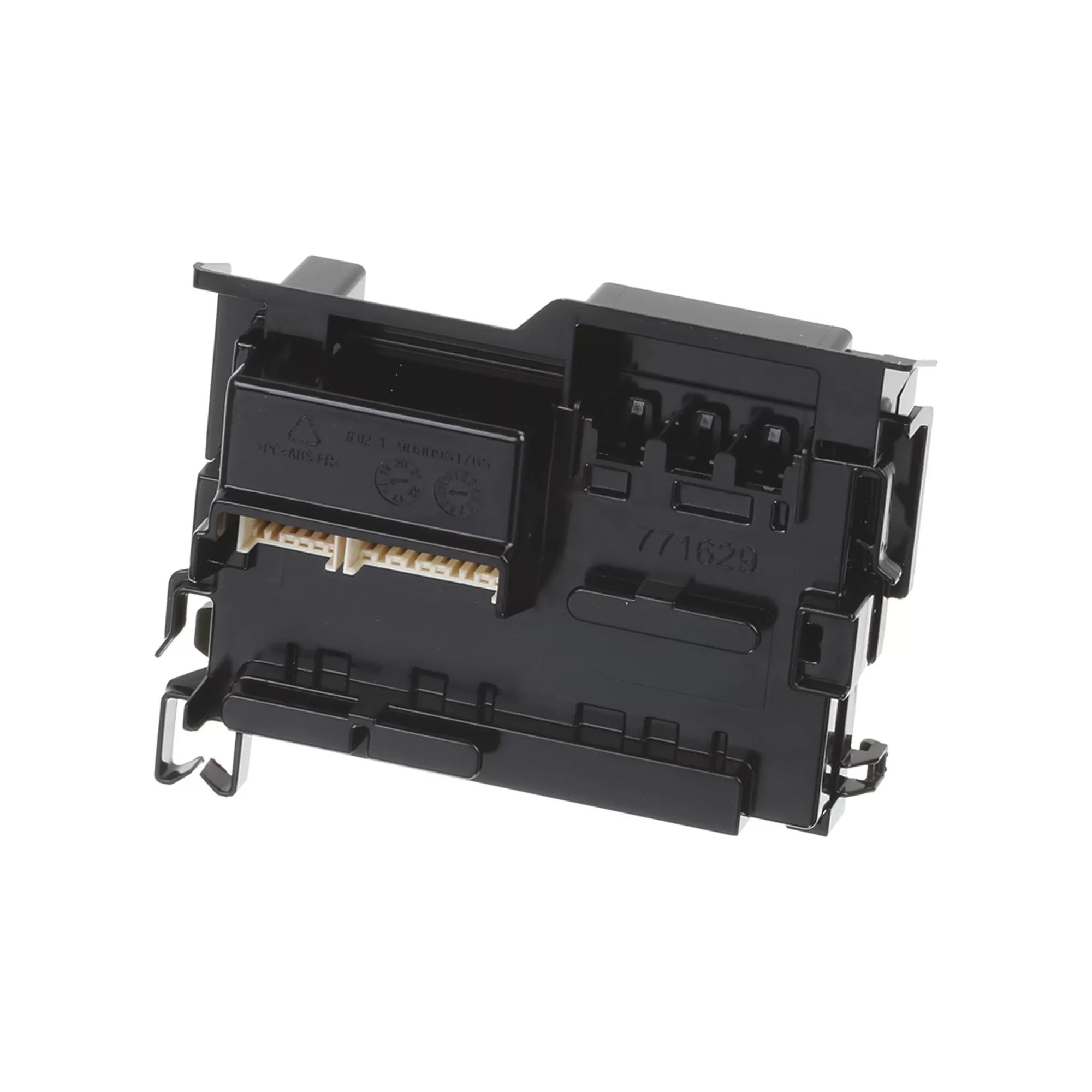 فروش آنلاین برد خشک کن لباسشویی بوش ساخت سال 2019 کشور آلمان | BSH part فروش آنلاین برد خشک کن لباسشویی بوش ساخت سال 2019 کشور آلمان | BSH part