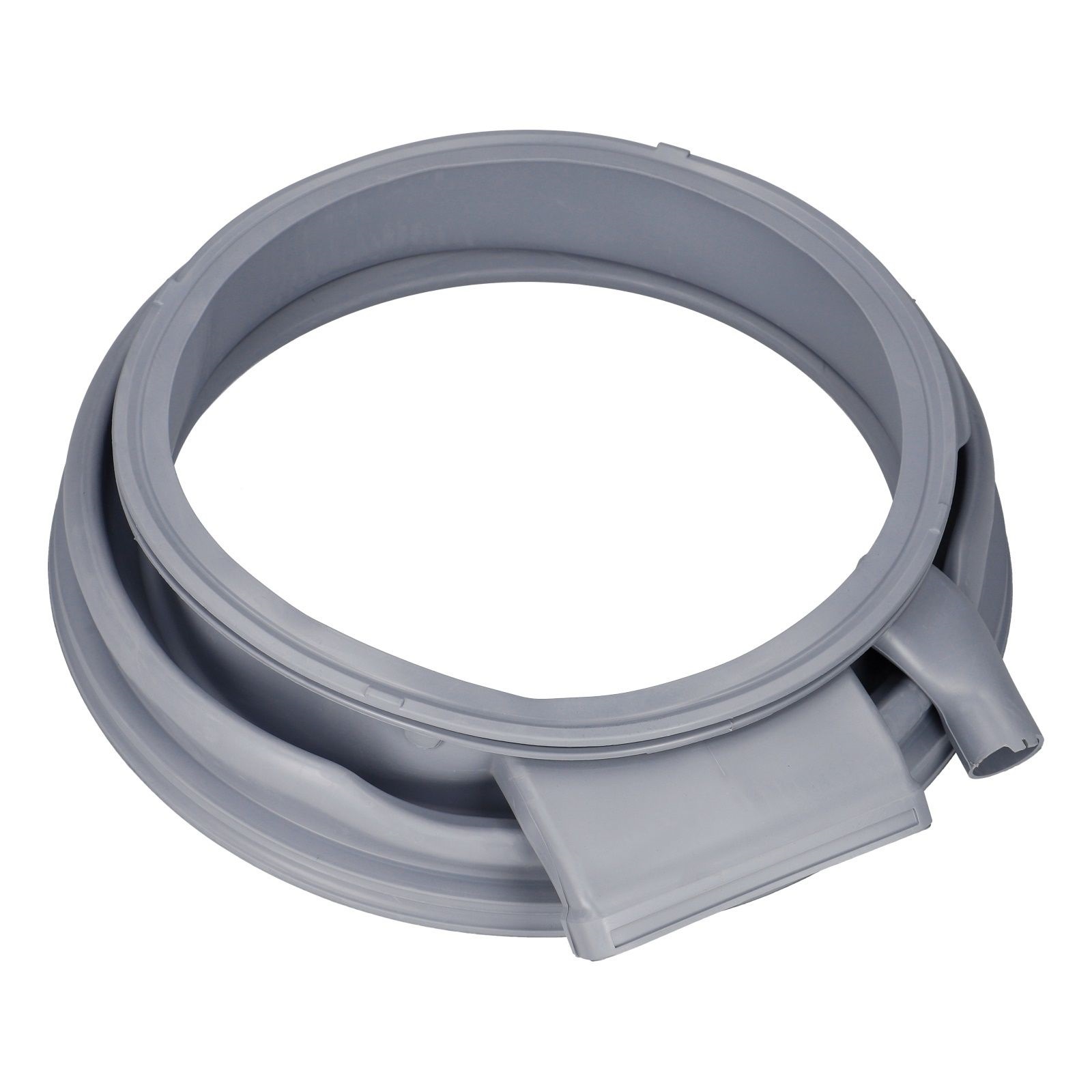 فروش آنلاین لاستیک خشک کن بوش ساخت سال 2019 کشور آلمان | BSH part فروش آنلاین لاستیک خشک کن بوش ساخت سال 2019 کشور آلمان | BSH part