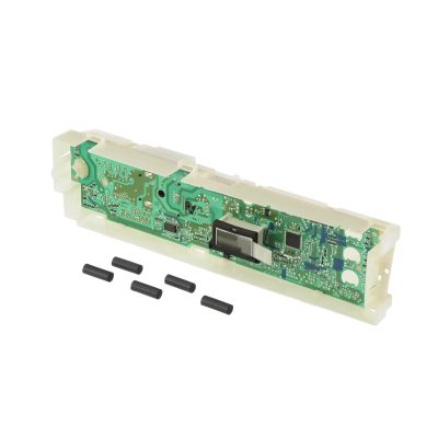 برد خشک کن بوش ساخت سال 2019 کشور آلمان | BSH part