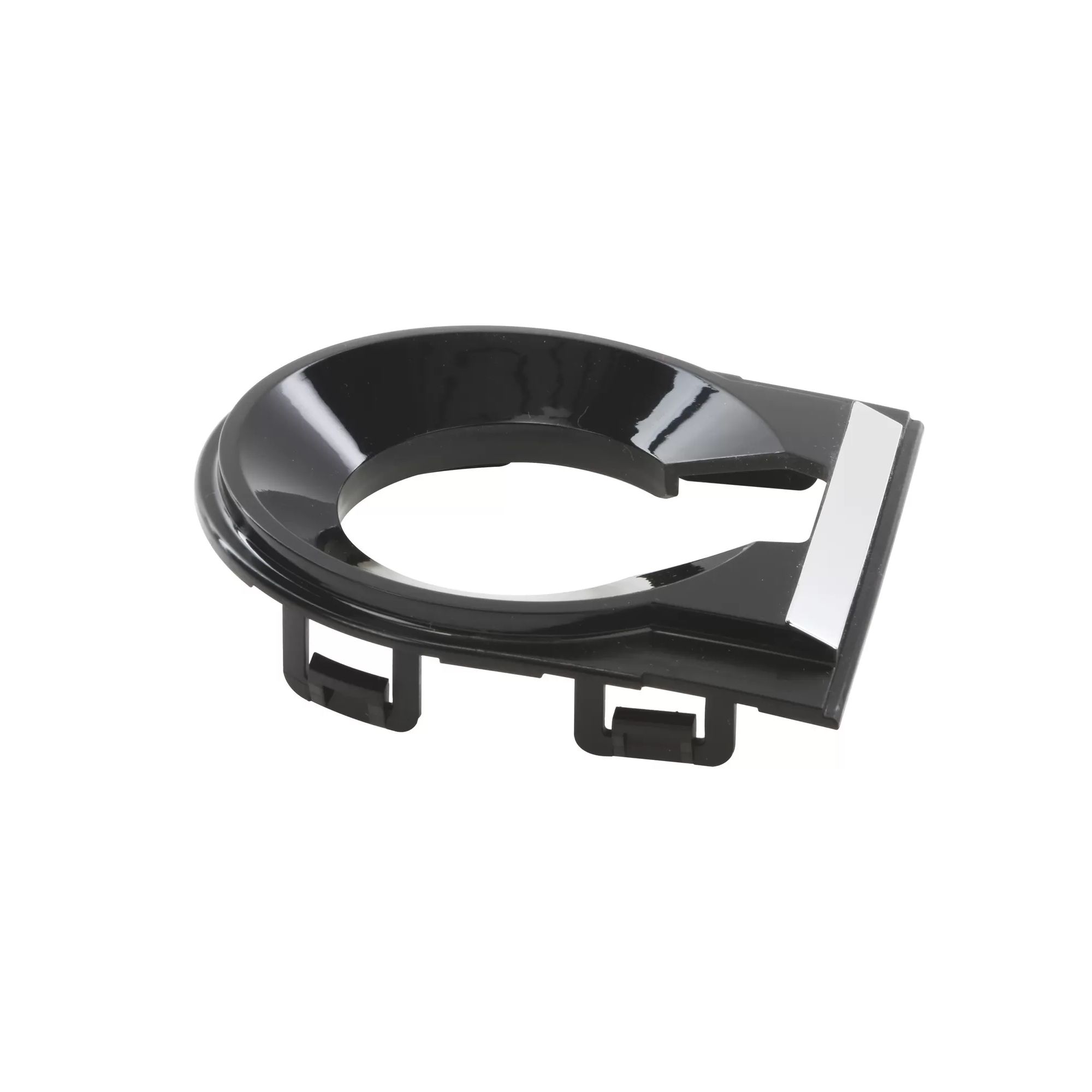 کاور ولوم جارو برقی ساخت سال 2020 کشور آلمان | BSH part