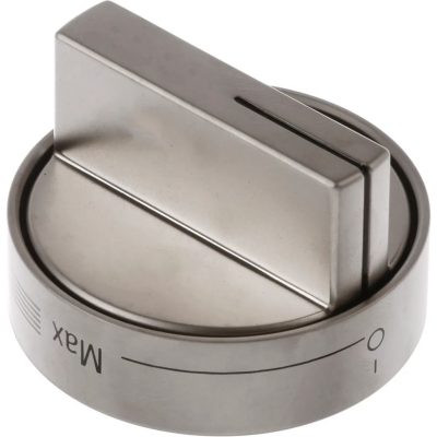 ولوم گریل گاز بوش ساخت سال 2020 کشور آلمان | BSH part