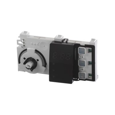 فروش آنلاین برد ولوم ظرفشویی ساخت سال 2020 کشور آلمان | BSH part