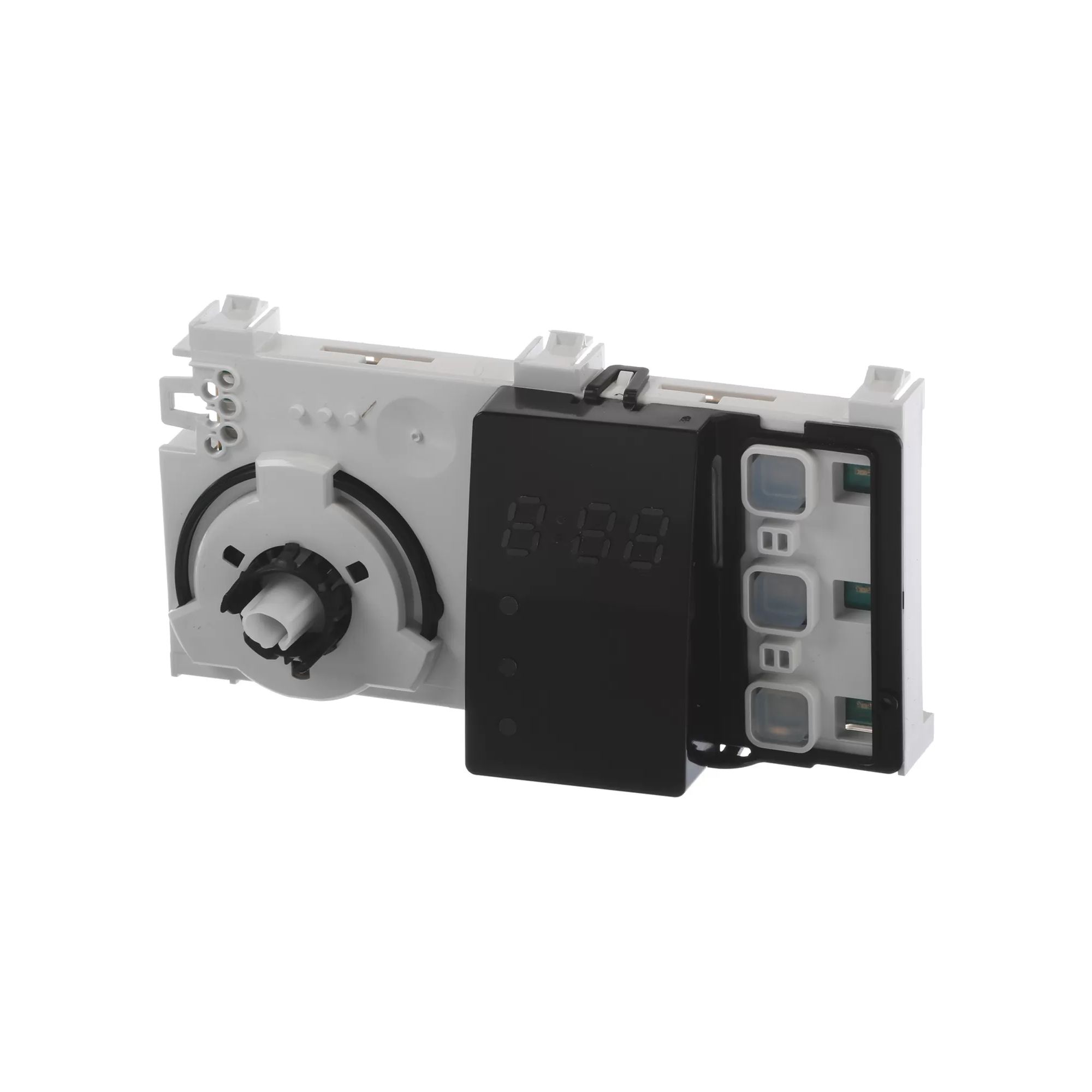 فروش آنلاین برد ولوم ظرفشویی ساخت سال 2020 کشور آلمان | BSH part فروش آنلاین برد ولوم ظرفشویی ساخت سال 2020 کشور آلمان | BSH part