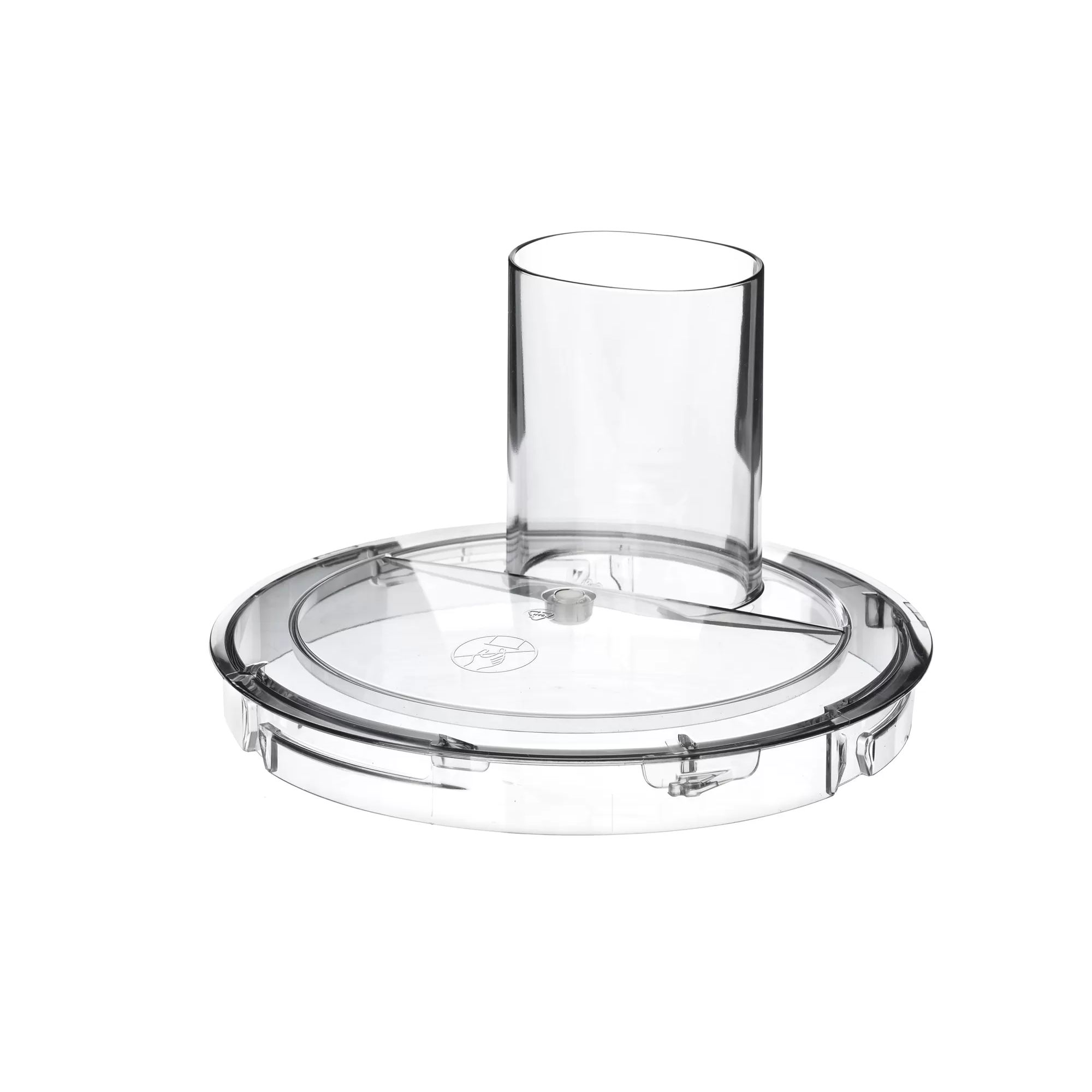 در غذا ساز بوش ساخت سال 2020 کشور آلمان | BSH part در غذا ساز بوش ساخت سال 2020 کشور آلمان | BSH part