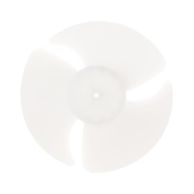 فروش آنلاین پروانه فن ساید جنرال الکتریک ساخت سال 2020 کشور آمریکا | BSH part