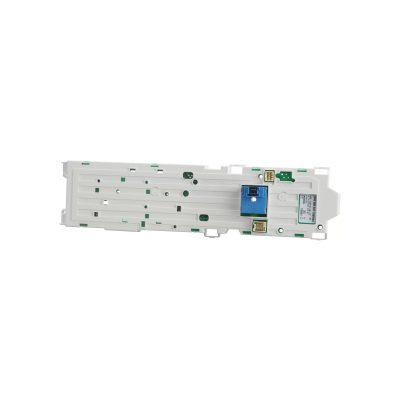 فروش آنلاین برد نمایشگر لباسشویی بوش ساخت سال 2020 کشور آلمان | BSH part