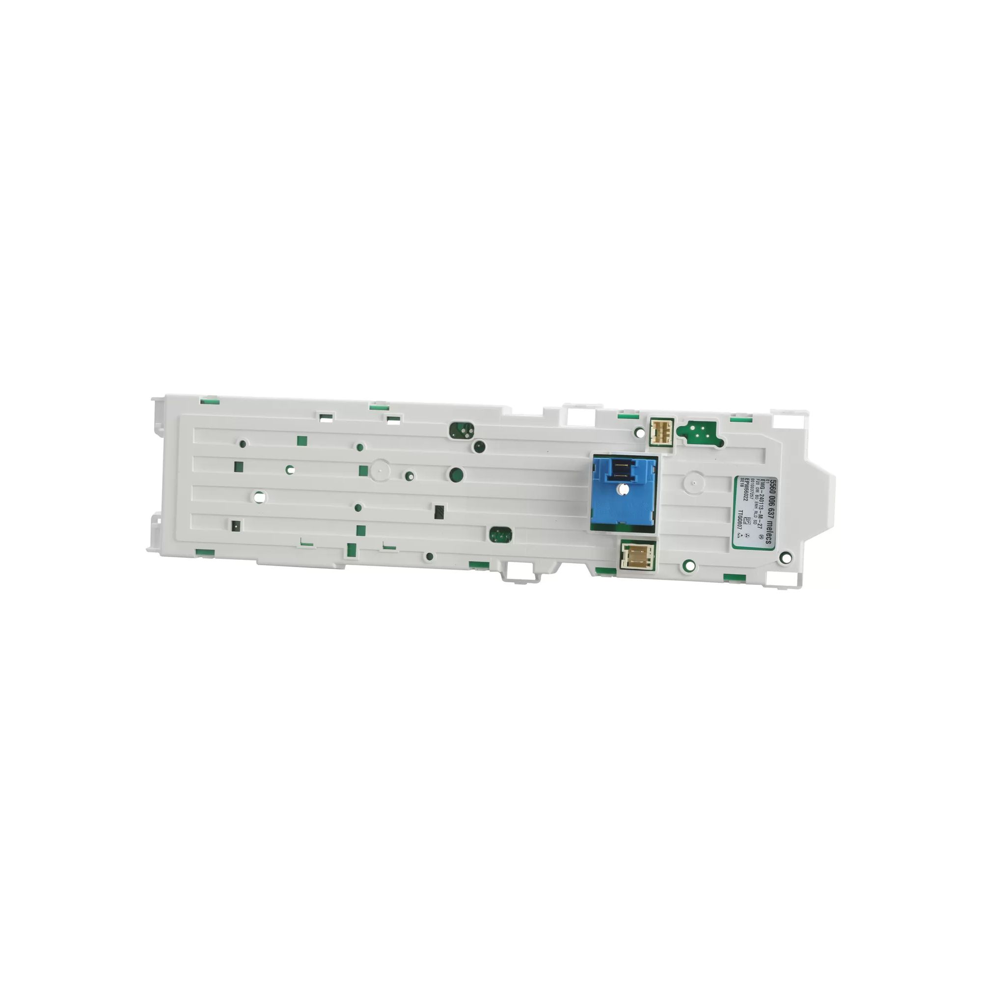 فروش آنلاین برد نمایشگر لباسشویی بوش ساخت سال 2020 کشور آلمان | BSH part فروش آنلاین برد نمایشگر لباسشویی بوش ساخت سال 2020 کشور آلمان | BSH part