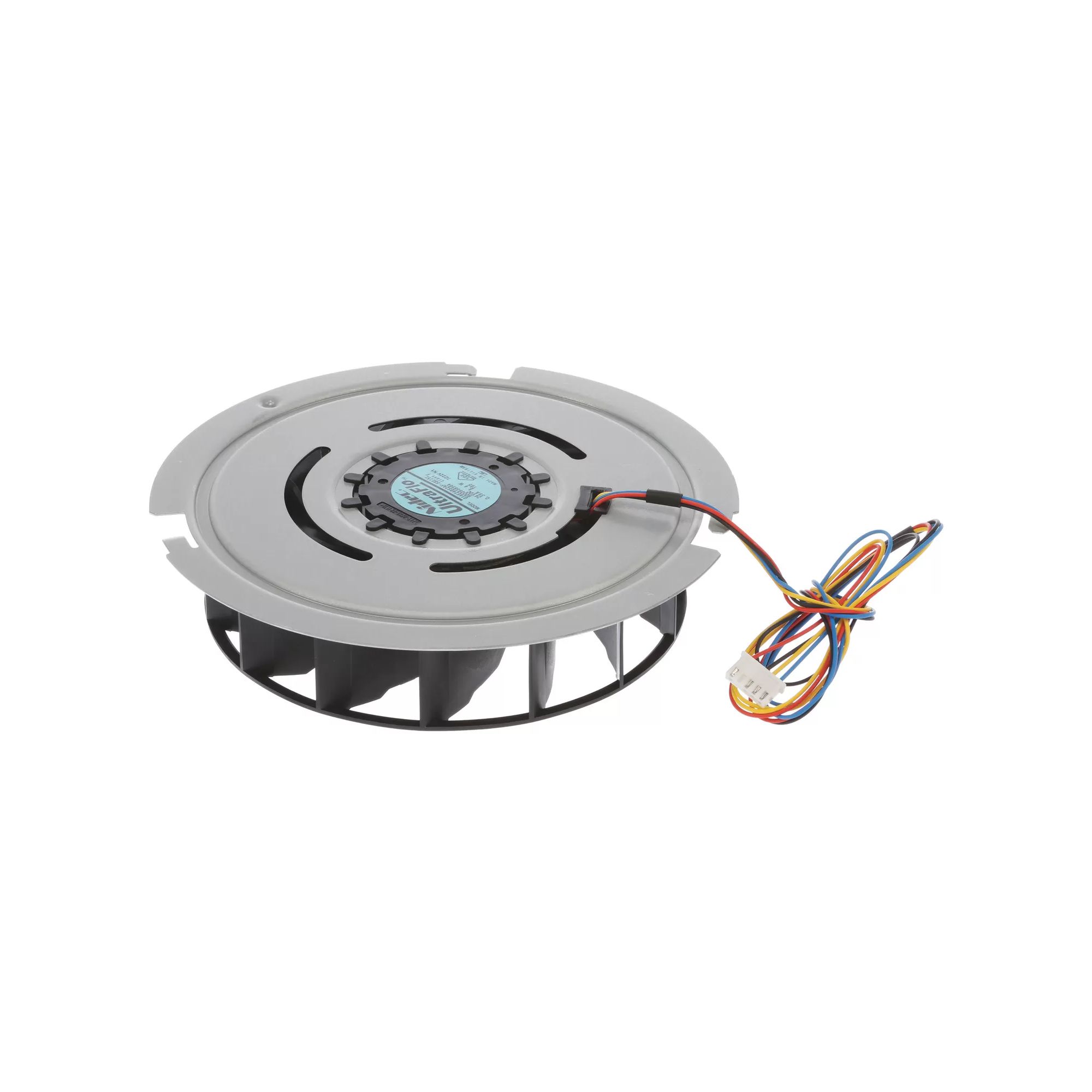 فن فر توکار بوش ساخت سال 2020 کشور آلمان | BSH part فن فر توکار بوش ساخت سال 2020 کشور آلمان | BSH part