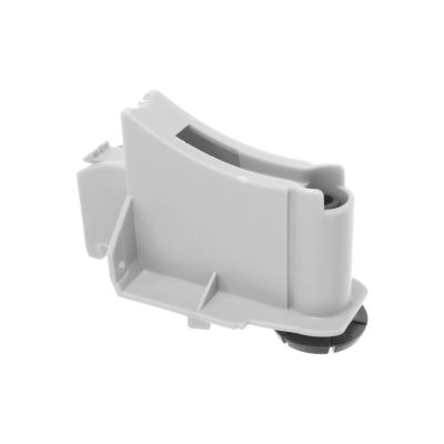 پایه ظرفشویی بوش ساخت سال 2020 کشور آلمان | BSH part