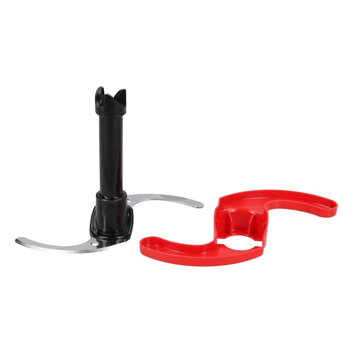 تیغه خردکن بوش ساخت سال 2020 کشور آلمان | BSH part تیغه خردکن بوش ساخت سال 2020 کشور آلمان | BSH part