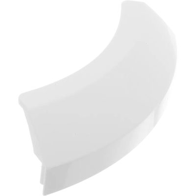 دستگیره خشک کن سفید بوش ساخت سال 2020 آلمان | BSH part