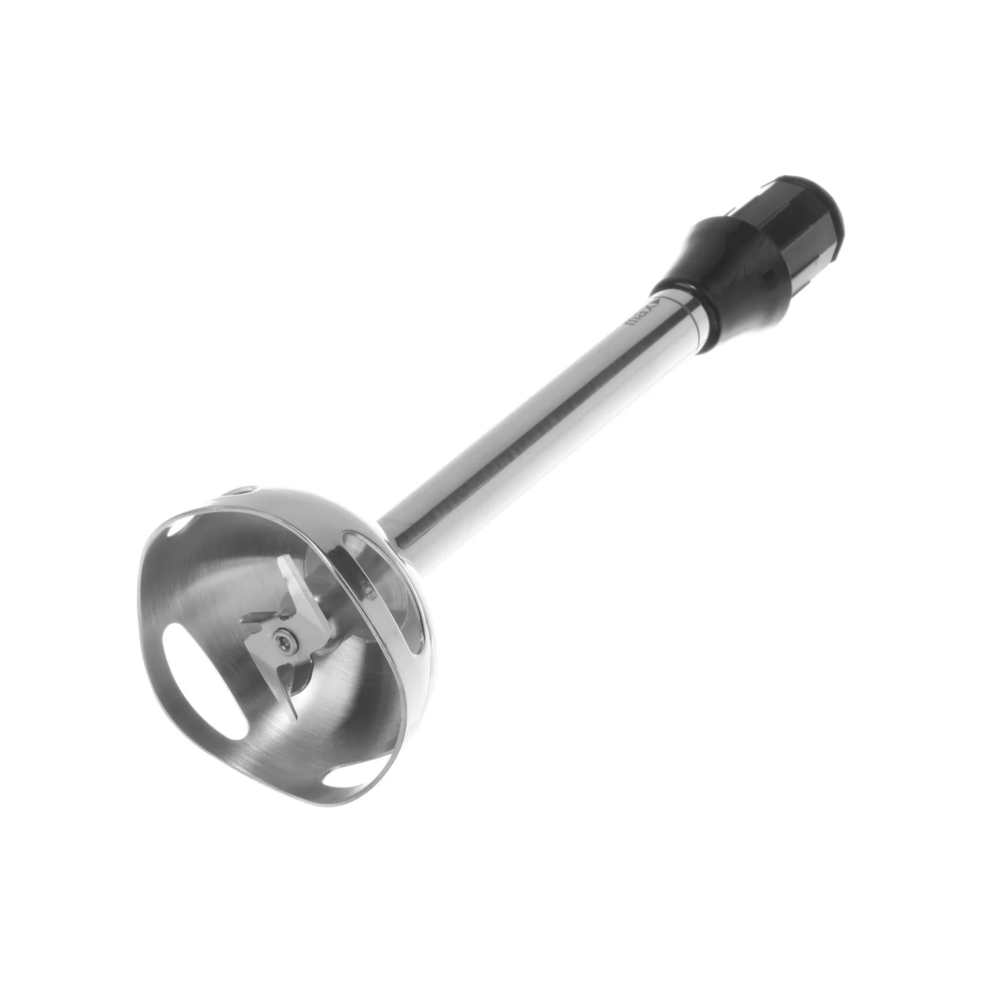 تیغه گوشتکوب برقی بوش ساخت سال 2020 کشور آلمان | BSH part تیغه گوشتکوب برقی بوش ساخت سال 2020 کشور آلمان | BSH part