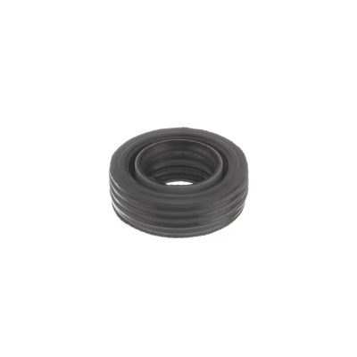 فروش آنلاین رابط موتور و سامپ ظرفشویی بوش ساخت سال 2020 کشور آلمان | BSH part