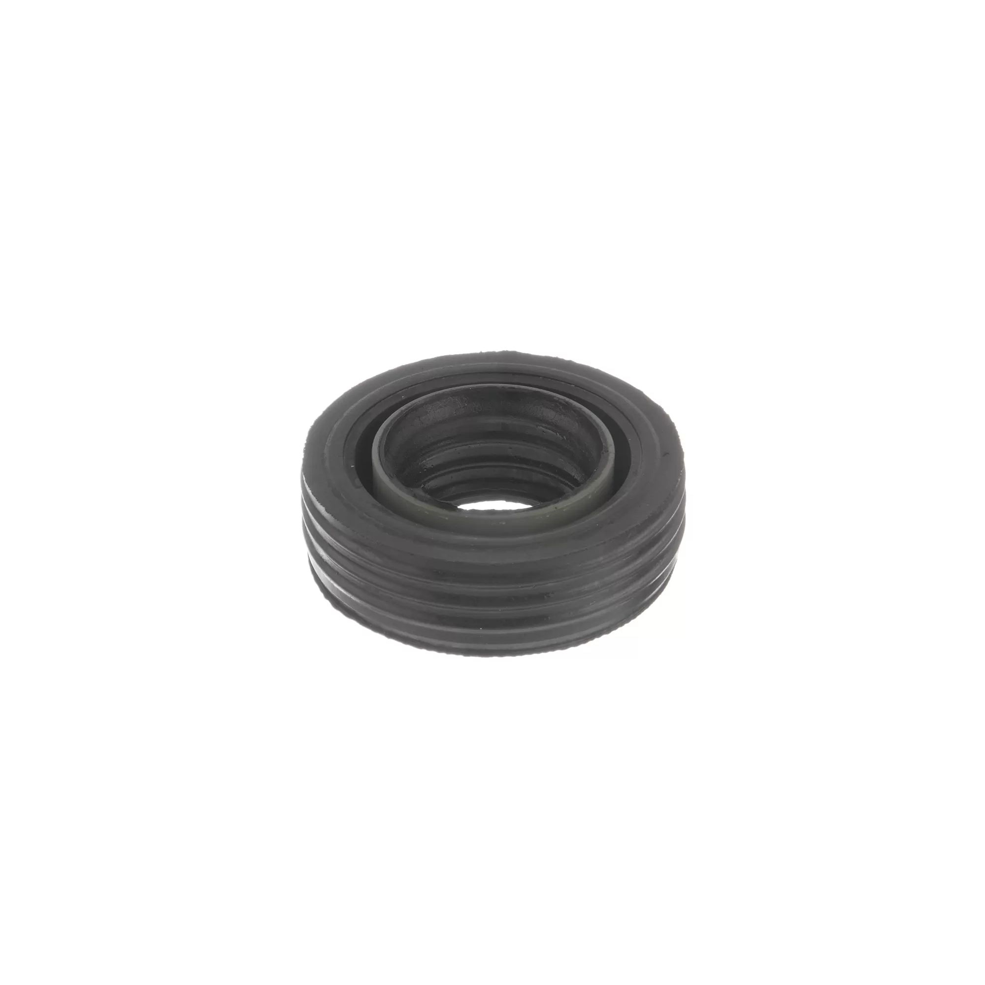 فروش آنلاین رابط موتور و سامپ ظرفشویی بوش ساخت سال 2020 کشور آلمان | BSH part فروش آنلاین رابط موتور و سامپ ظرفشویی بوش ساخت سال 2020 کشور آلمان | BSH part