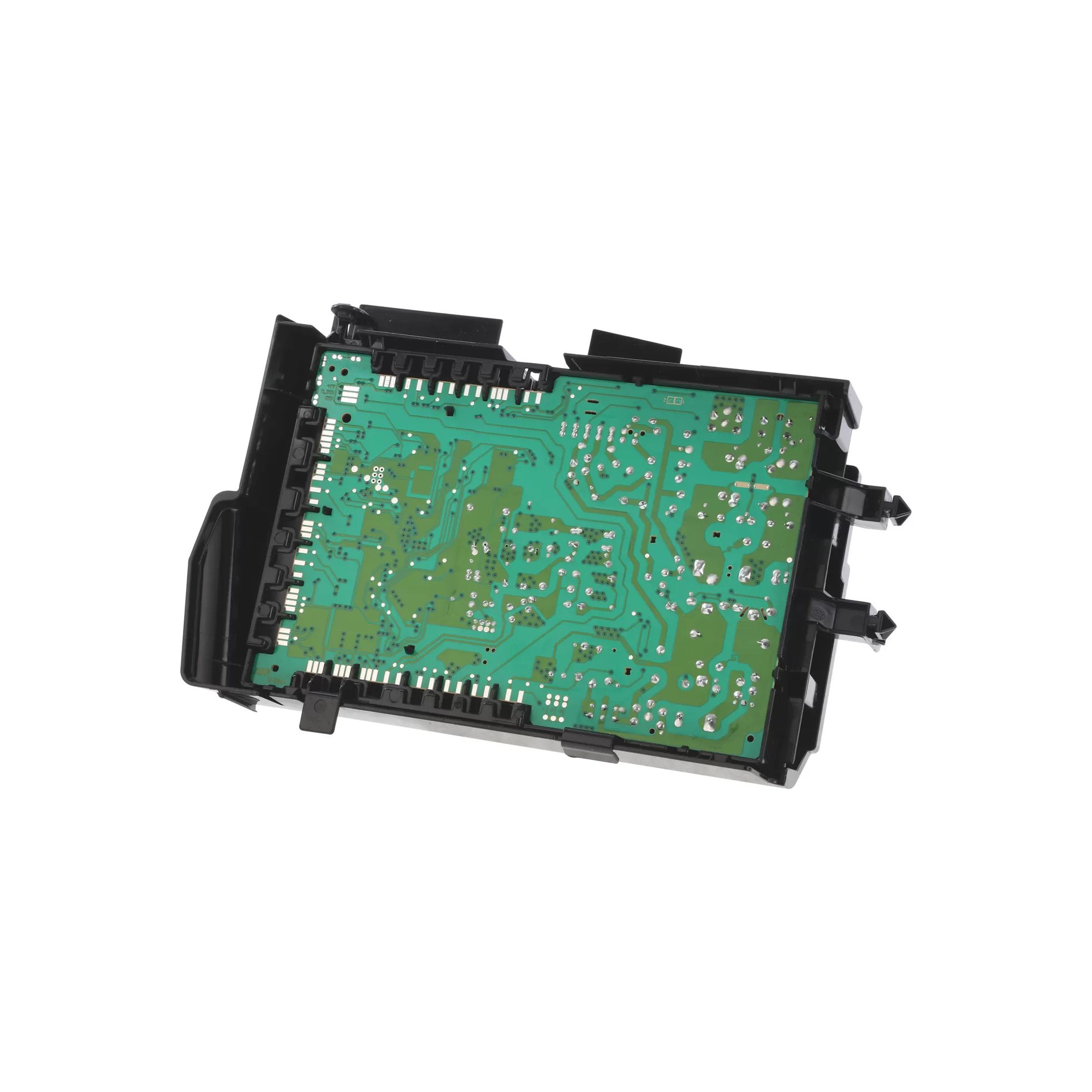 فروش آنلاین برد اصلی لباسشویی بوش ساخت سال 2020 کشور آلمان | BSH part فروش آنلاین برد اصلی لباسشویی بوش ساخت سال 2020 کشور آلمان | BSH part