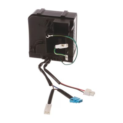 برد موتور ساید بوش ساخت سال 2020 | BSH part