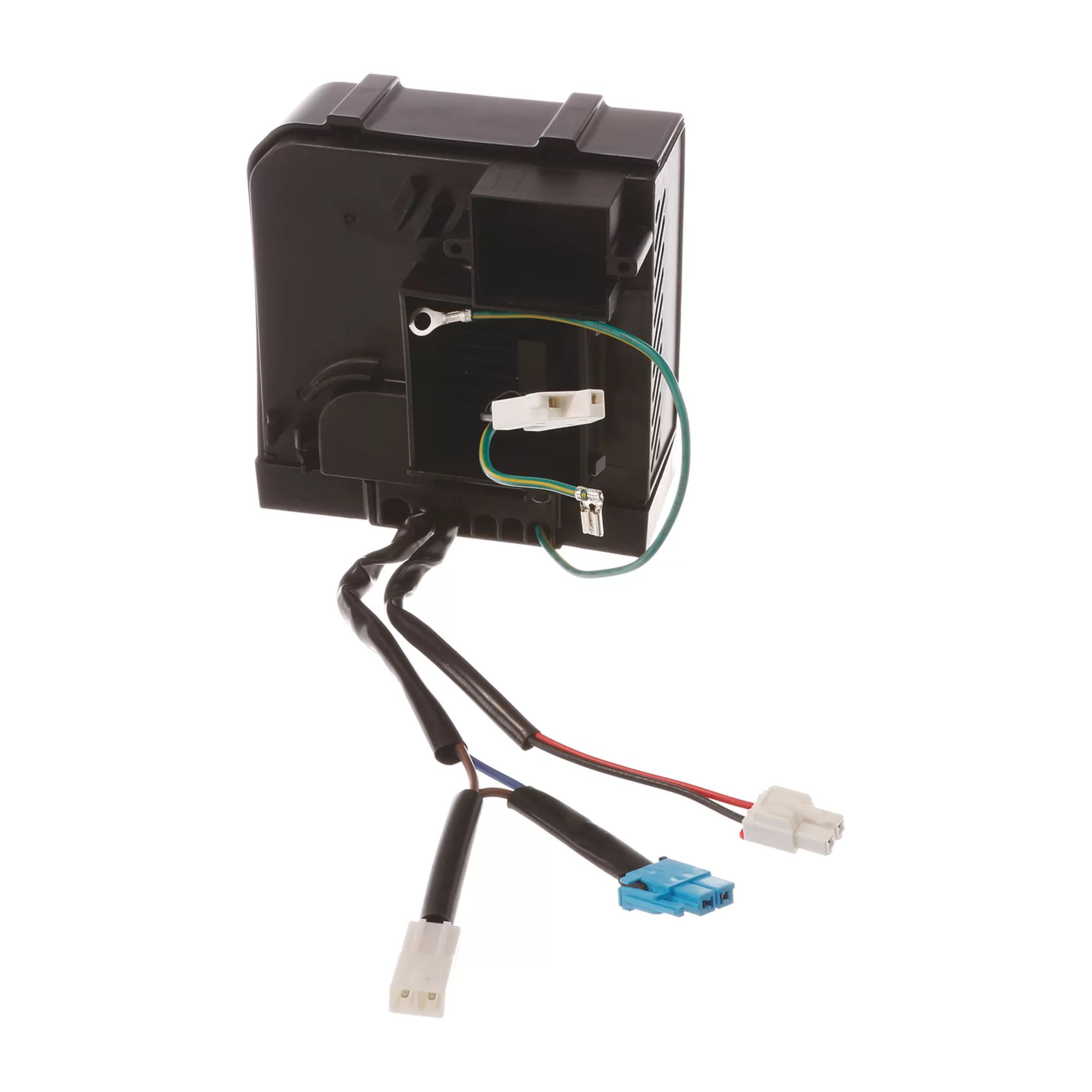 برد موتور ساید بوش ساخت سال 2020 | BSH part برد موتور ساید بوش ساخت سال 2020 | BSH part