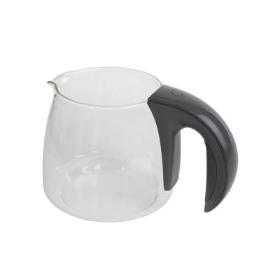 فروش آنلاین قوری چای ساز بوش ساخت سال 2020 کشور آلمان | BSH part