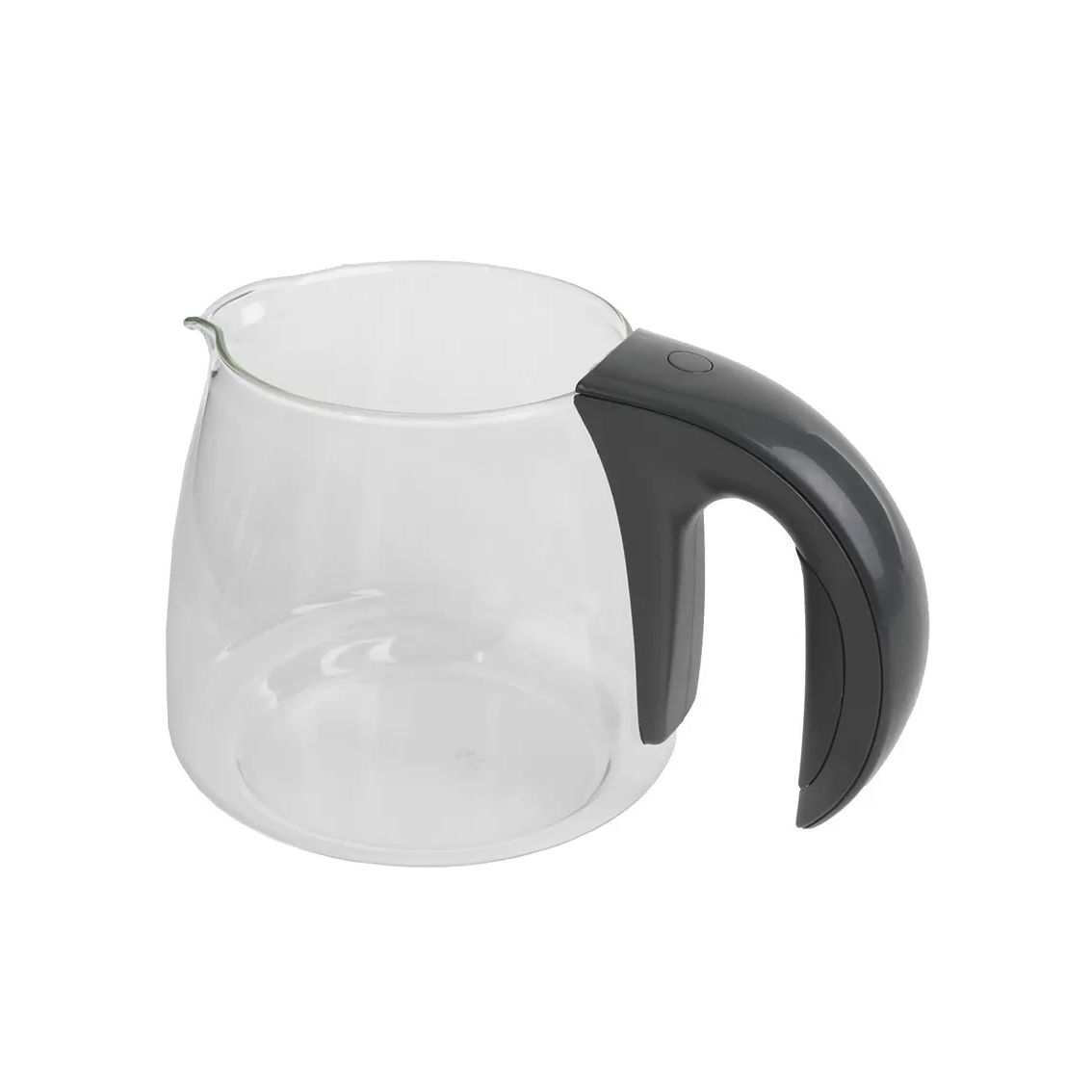 فروش آنلاین قوری چای ساز بوش ساخت سال 2020 کشور آلمان | BSH part فروش آنلاین قوری چای ساز بوش ساخت سال 2020 کشور آلمان | BSH part