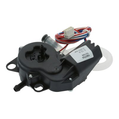 فروش آنلاین شیر سرامیکی اسپرسو ساز ساخت سال 2020 کشور آلمان | BSH part