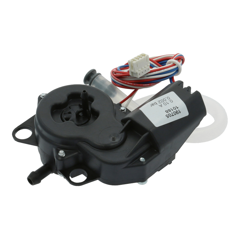 فروش آنلاین شیر سرامیکی اسپرسو ساز ساخت سال 2020 کشور آلمان | BSH part فروش آنلاین شیر سرامیکی اسپرسو ساز ساخت سال 2020 کشور آلمان | BSH part