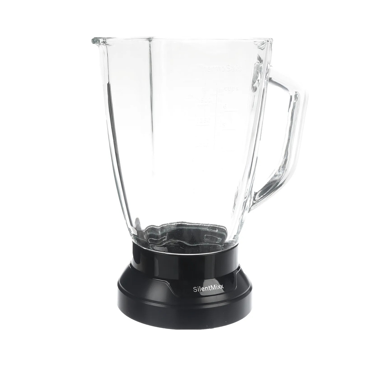 فروش آنلاین پارچ مخلوط کن شیشه ای بوش ساخت سال 2021 کشور آلمان | BSH part فروش آنلاین پارچ مخلوط کن شیشه ای بوش ساخت سال 2021 کشور آلمان | BSH part