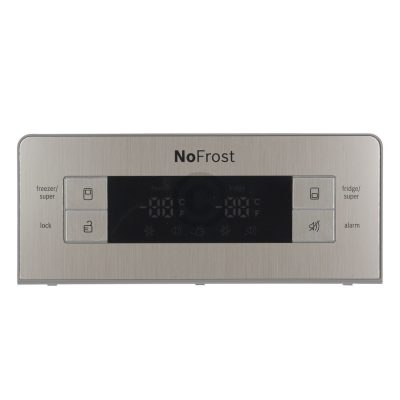 فروش آنلاین پنل ساید بوش ساخت سال 2021 کشور آلمان | BSH part